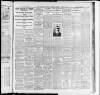 Halifax Daily Guardian Monday 01 March 1915 Page 3