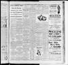 Halifax Daily Guardian Tuesday 09 March 1915 Page 3