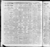 Halifax Daily Guardian Tuesday 09 March 1915 Page 4