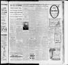 Halifax Daily Guardian Wednesday 17 March 1915 Page 3