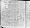 Halifax Daily Guardian Wednesday 17 March 1915 Page 4