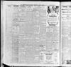 Halifax Daily Guardian Thursday 18 March 1915 Page 2