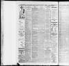 Halifax Daily Guardian Thursday 08 April 1915 Page 4