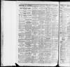 Halifax Daily Guardian Thursday 08 April 1915 Page 6