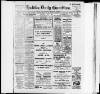 Halifax Daily Guardian Saturday 01 May 1915 Page 1