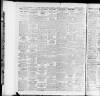 Halifax Daily Guardian Saturday 01 May 1915 Page 4