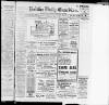 Halifax Daily Guardian Saturday 08 May 1915 Page 1