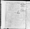 Halifax Daily Guardian Saturday 08 May 1915 Page 2