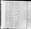 Halifax Daily Guardian Saturday 08 May 1915 Page 4