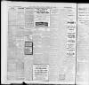 Halifax Daily Guardian Tuesday 11 May 1915 Page 2