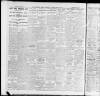 Halifax Daily Guardian Tuesday 11 May 1915 Page 4