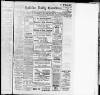Halifax Daily Guardian Friday 14 May 1915 Page 1
