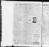 Halifax Daily Guardian Friday 14 May 1915 Page 2