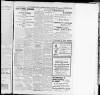 Halifax Daily Guardian Friday 14 May 1915 Page 3