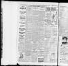 Halifax Daily Guardian Friday 14 May 1915 Page 4