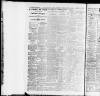Halifax Daily Guardian Friday 14 May 1915 Page 6