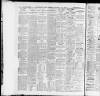 Halifax Daily Guardian Saturday 15 May 1915 Page 4