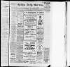 Halifax Daily Guardian Monday 17 May 1915 Page 1