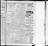 Halifax Daily Guardian Monday 17 May 1915 Page 3