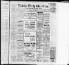 Halifax Daily Guardian Saturday 22 May 1915 Page 1
