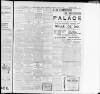 Halifax Daily Guardian Saturday 22 May 1915 Page 3