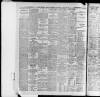 Halifax Daily Guardian Saturday 22 May 1915 Page 4