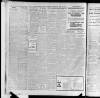 Halifax Daily Guardian Thursday 27 May 1915 Page 2