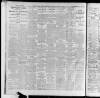 Halifax Daily Guardian Thursday 27 May 1915 Page 4