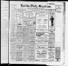 Halifax Daily Guardian Friday 28 May 1915 Page 1