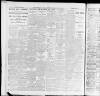 Halifax Daily Guardian Friday 28 May 1915 Page 4