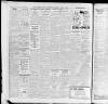 Halifax Daily Guardian Thursday 03 June 1915 Page 2