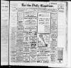 Halifax Daily Guardian Friday 04 June 1915 Page 1