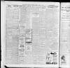 Halifax Daily Guardian Friday 04 June 1915 Page 2