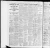 Halifax Daily Guardian Saturday 05 June 1915 Page 4