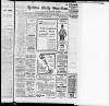 Halifax Daily Guardian Monday 07 June 1915 Page 1