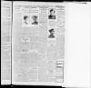 Halifax Daily Guardian Monday 07 June 1915 Page 5