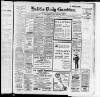 Halifax Daily Guardian Thursday 10 June 1915 Page 1