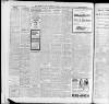 Halifax Daily Guardian Monday 28 June 1915 Page 2