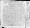 Halifax Daily Guardian Monday 28 June 1915 Page 4