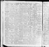 Halifax Daily Guardian Thursday 15 July 1915 Page 4