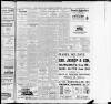 Halifax Daily Guardian Wednesday 04 August 1915 Page 3