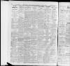 Halifax Daily Guardian Wednesday 18 August 1915 Page 4