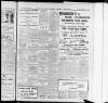 Halifax Daily Guardian Thursday 19 August 1915 Page 3