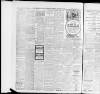 Halifax Daily Guardian Monday 23 August 1915 Page 2