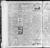 Halifax Daily Guardian Wednesday 01 September 1915 Page 2