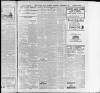 Halifax Daily Guardian Wednesday 01 September 1915 Page 3