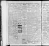 Halifax Daily Guardian Tuesday 07 September 1915 Page 2