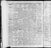 Halifax Daily Guardian Tuesday 07 September 1915 Page 4