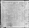 Halifax Daily Guardian Monday 13 September 1915 Page 4