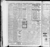 Halifax Daily Guardian Wednesday 29 September 1915 Page 2